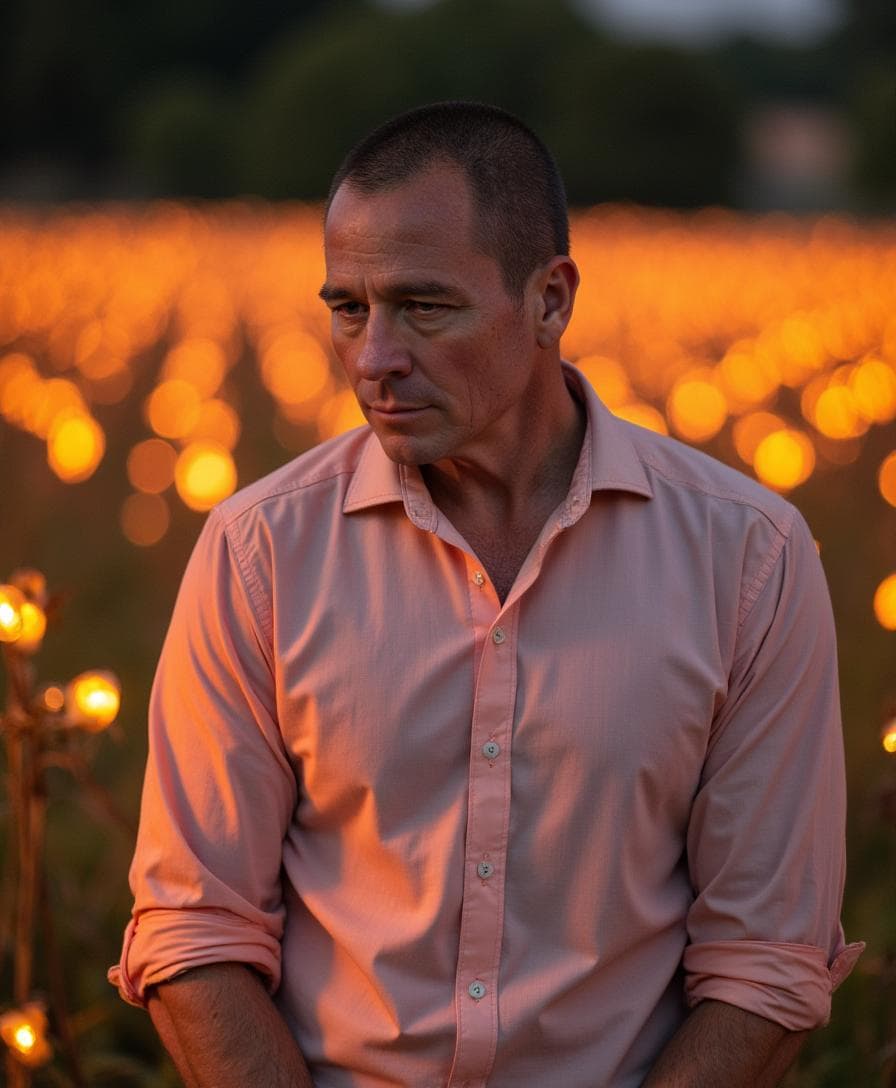 YouTube SEO Tips: How to Rank Your Videos in 2026