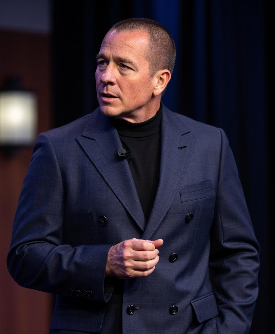 Content Systems for Entrepreneurs: Publish Consistently Without Burning Out