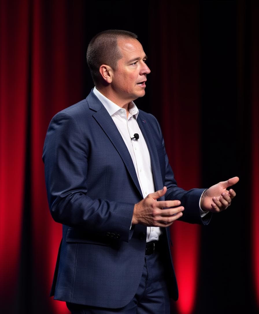 YouTube Lead Generation Strategy: From Zero Leads to 50+ Per Month