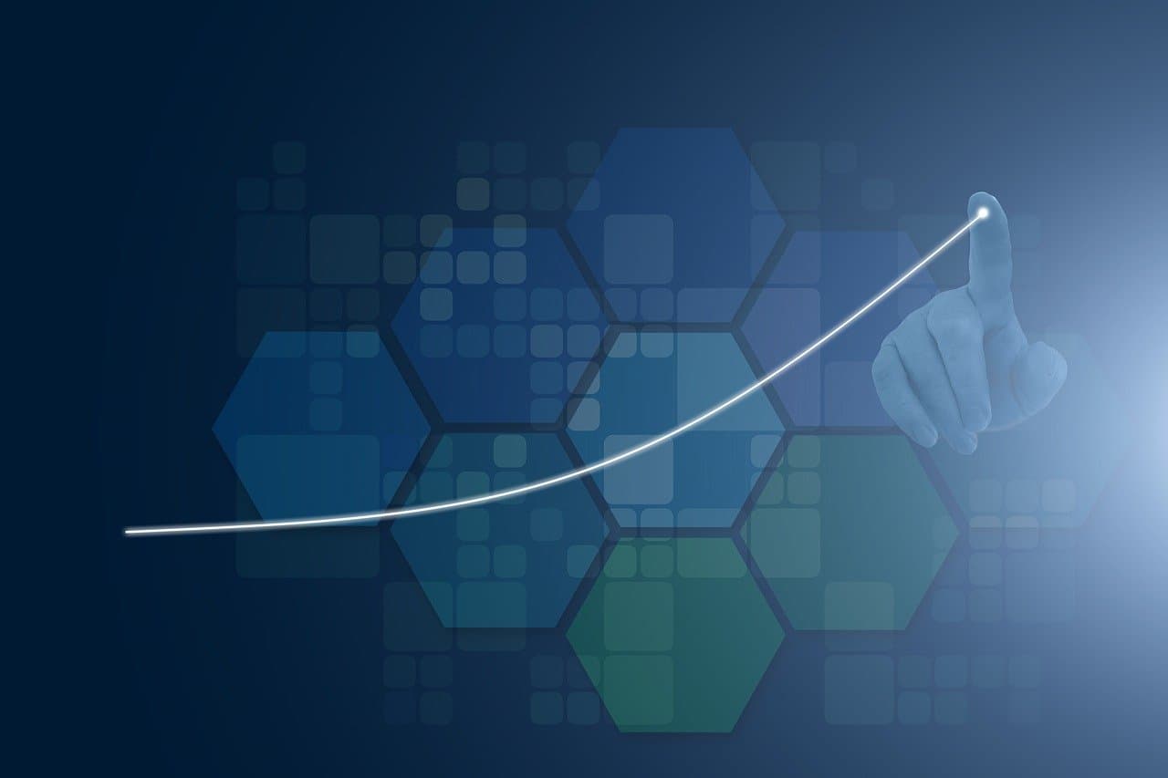 AI-powered business systems and automation