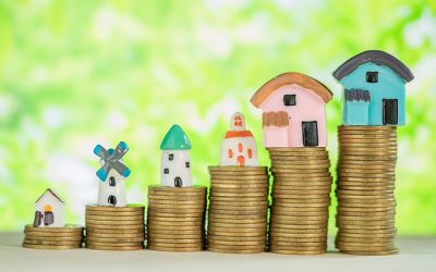 Understanding the Home Affordable Foreclosure Alternatives Program